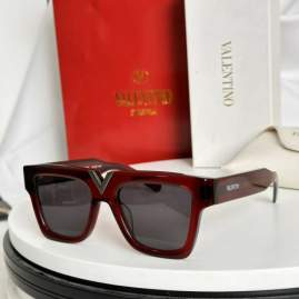 Picture of Valentino Sunglasses _SKUfw66579566fw